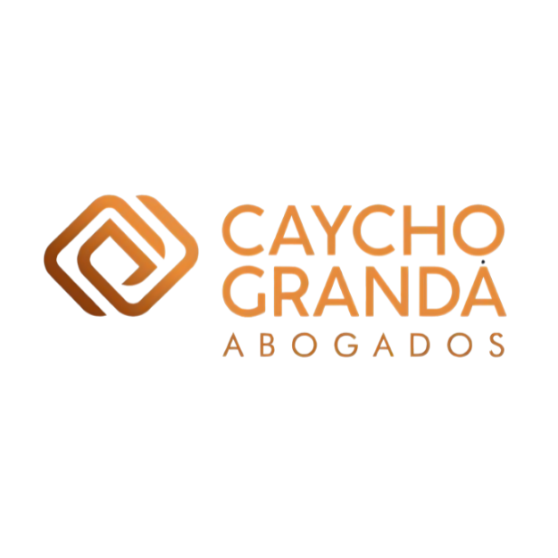 logo letra costado